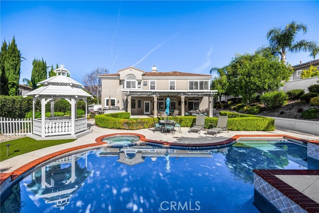 Image 48 of 62 For 5478 Edgewood