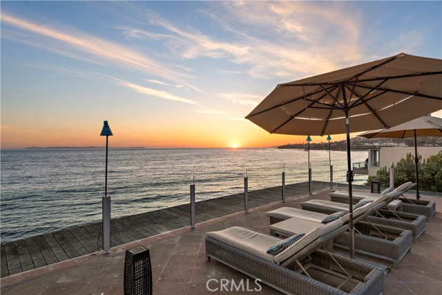 683 Sleepy Hollow Lane # 7, Laguna Beach, California 92651, 1 Bedroom Bedrooms, ,1 BathroomBathrooms,Residential Lease,For Rent,683 Sleepy Hollow Lane # 7,CROC23220336