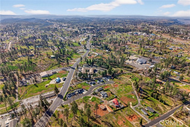 Detail Gallery Image 47 of 61 For 6352 Tahoe Ct, Paradise,  CA 95969 - 2 Beds | 1 Baths