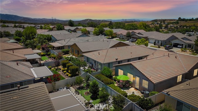 310 Shining Rock, Beaumont, California 92223, 2 Bedrooms Bedrooms, ,2 BathroomsBathrooms,Residential,For Sale,310 Shining Rock,CRIG24227363