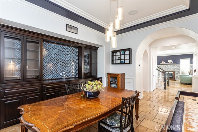 2600 Canto Rompeolas, San Clemente CA: https://media.crmls.org/medias/126dd729-a9ae-4973-8b14-5edf873f1f60.jpg