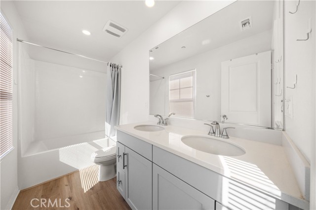 Detail Gallery Image 38 of 45 For 2681 E Towhee Street, Ontario,  CA 91761 - 5 Beds | 3 Baths