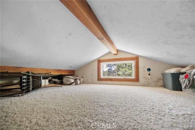 Detail Gallery Image 24 of 36 For 865 Villa Grove Ave, Big Bear Lake,  CA 92315 - 2 Beds | 1 Baths