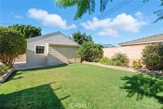 Image 32 of 38 For 3228 Marber Avenue