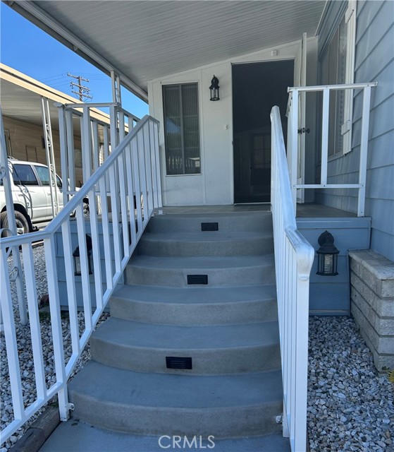 Detail Gallery Image 2 of 9 For 840 E Foothill Bld #144,  Azusa,  CA 91702 - 2 Beds | 2 Baths