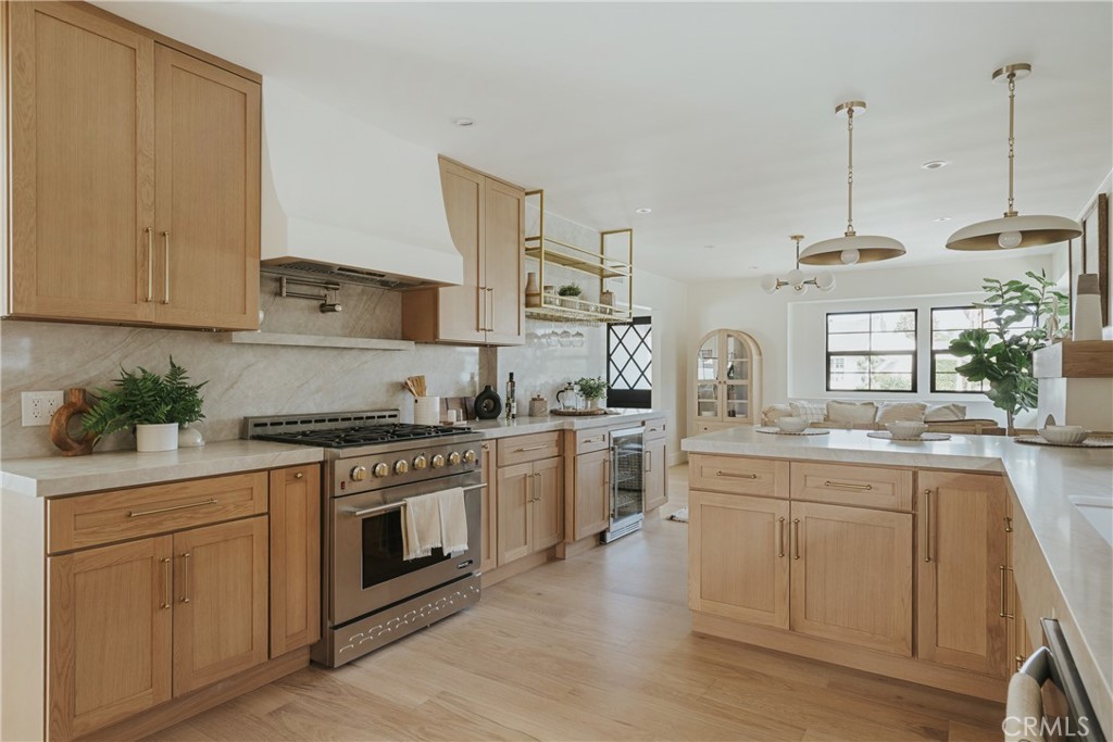 MLS #RS25250891 image #21