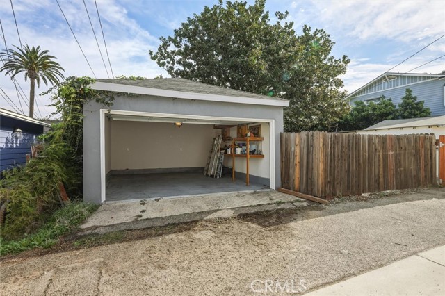 Detail Gallery Image 41 of 43 For 807 Cota, Torrance,  CA 90501 - 2 Beds | 1 Baths