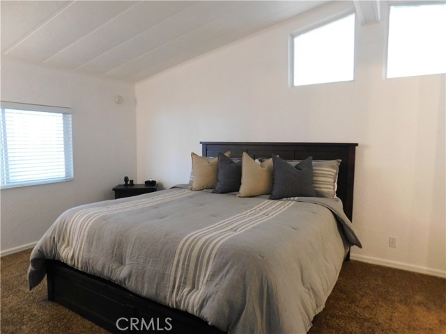 Detail Gallery Image 12 of 34 For 4170 Needles Hwy #55,  Needles,  CA 92363 - 2 Beds | 2 Baths