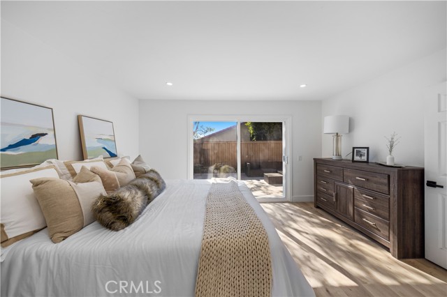 Detail Gallery Image 28 of 60 For 33 Mann St, Irvine,  CA 92612 - 3 Beds | 2 Baths