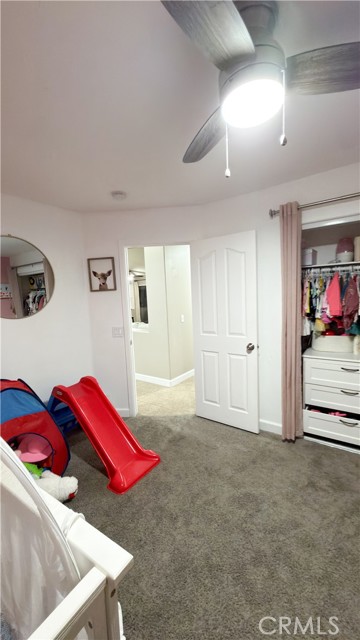 Detail Gallery Image 54 of 64 For 212 Whispering Winds, Blythe,  CA 92225 - 3 Beds | 2 Baths