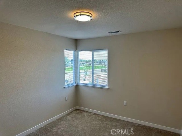 Detail Gallery Image 17 of 21 For 425 Anthology St, Turlock,  CA 95380 - 3 Beds | 2/1 Baths