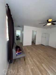 16848 Sorrel Trail Road, Helendale CA: https://media.crmls.org/medias/126e2f9e-6a24-428d-83e6-8aaf5e1eafec.jpg