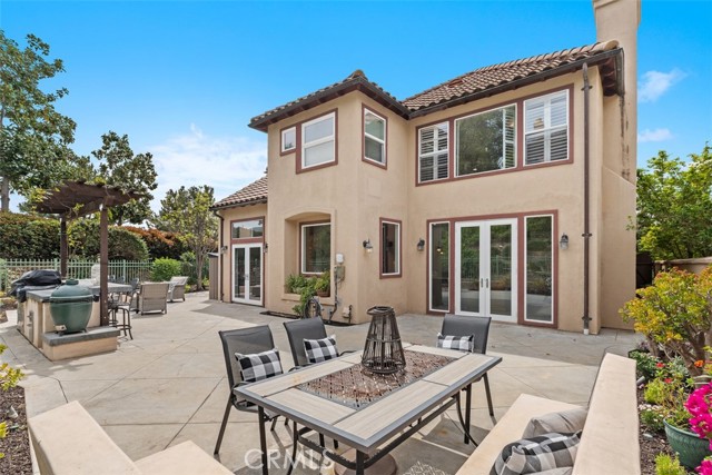 Detail Gallery Image 28 of 66 For 16 Mariposa, Rancho Santa Margarita,  CA 92679 - 5 Beds | 3/1 Baths