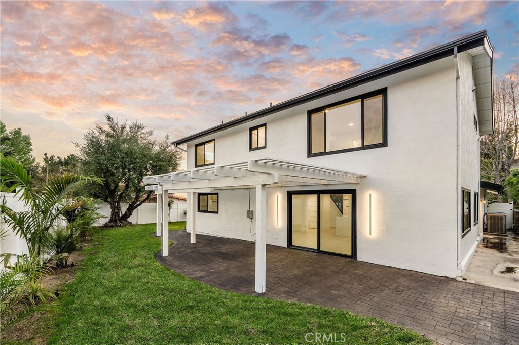 1521 N Columbus Avenue Glendale img 27