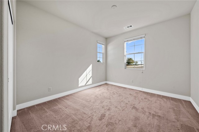 Detail Gallery Image 25 of 38 For 5198 Arlington, Chino Hills,  CA 91709 - 5 Beds | 3/1 Baths