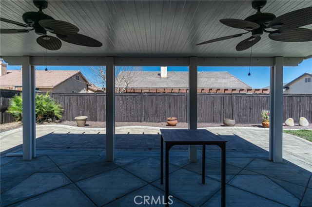 Detail Gallery Image 47 of 60 For 11554 Maywood, Victorville,  CA 92392 - 3 Beds | 2 Baths