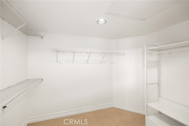 Detail Gallery Image 39 of 75 For 32249 Chemin Laurent, Temecula,  CA 92591 - 4 Beds | 3 Baths