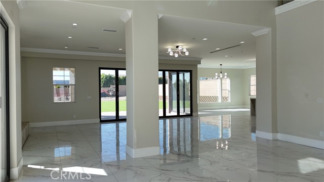 6348 Echo Mountain, Rancho Cucamonga CA: https://media.crmls.org/medias/126e68a2-127a-4cfc-bc39-c3319c3e10d7.jpg