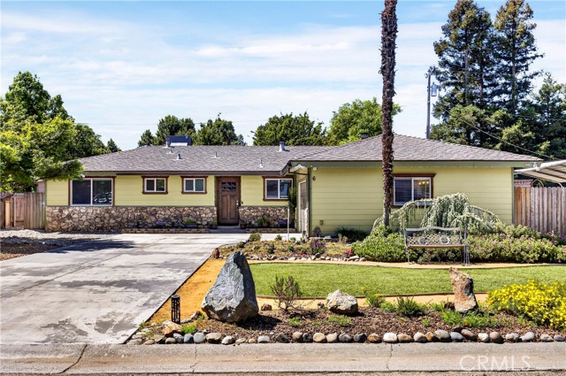 Front Image Thumbnail for CRSN26084908