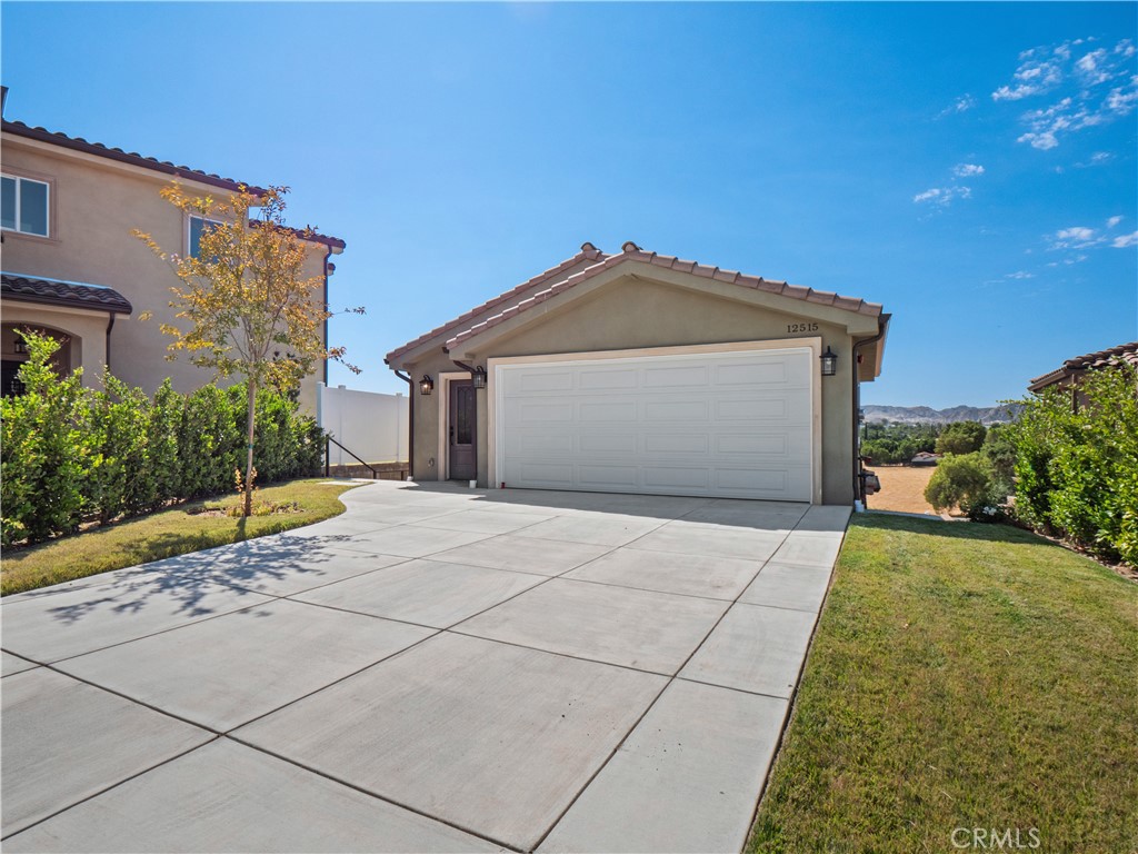 12515 Haleh Lane