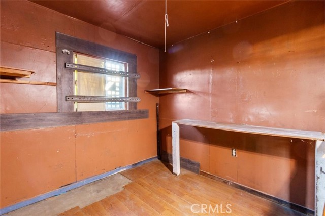 Detail Gallery Image 17 of 29 For 11184 Adella, Loma Linda,  CA 92318 - 3 Beds | 1 Baths