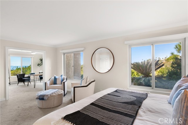 19 Coraltree Lane, Rolling Hills Estates CA: https://media.crmls.org/medias/126ec280-60b3-4bdd-8499-322eca52b204.jpg