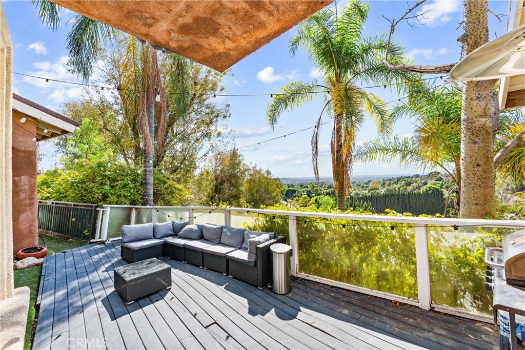 MLS #PW25234755 image #34