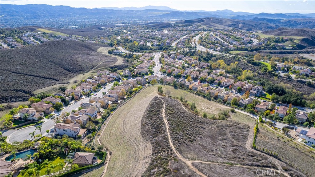 MLS #SR25265819 image #26