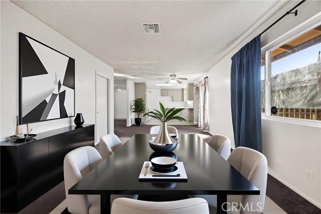 Detail Gallery Image 4 of 17 For 2520 14th St, Riverside,  CA 92507 - 3 Beds | 2 Baths