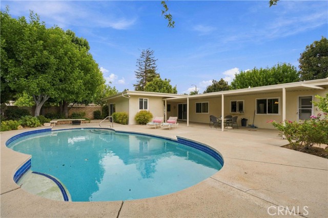 9817 Donna Avenue photo 41