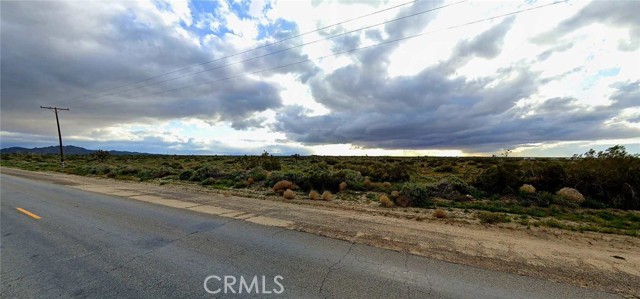 Front Image Thumbnail for CRDW26077578