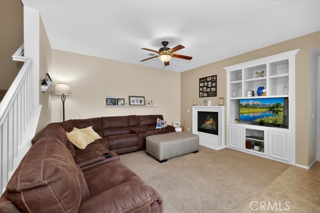 Detail Gallery Image 9 of 48 For 8541 Oak Barrel #1, Rancho Cucamonga,  CA 91730 - 3 Beds | 2/1 Baths