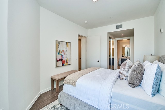 Detail Gallery Image 21 of 59 For 4140 Glencoe Ave #406,  Marina Del Rey,  CA 90292 - 2 Beds | 2 Baths