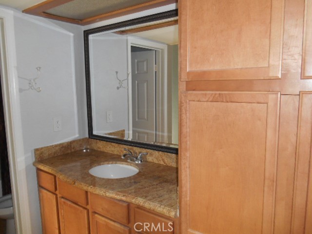 1440 W Lambert Road, La Habra CA: https://media.crmls.org/medias/126f7cd0-e8e1-48dc-82ae-40253064f4e7.jpg