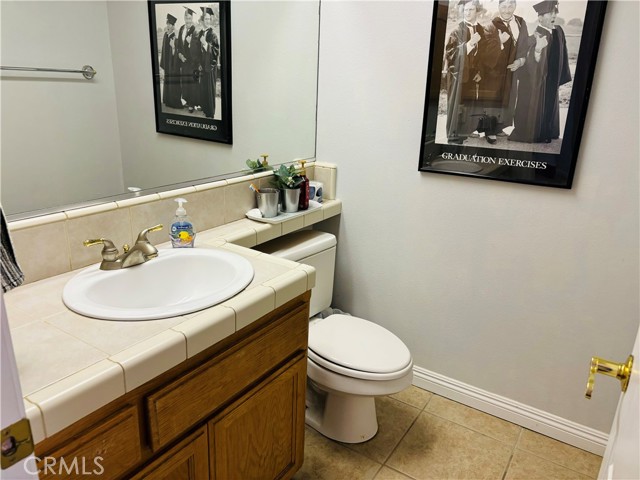 Detail Gallery Image 23 of 30 For 8225 Ailanthus St, Phelan,  CA 92371 - 3 Beds | 2/1 Baths