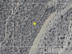 MLS #SR25091896 img 1