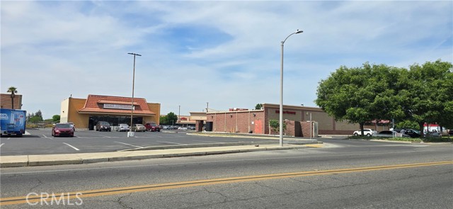 Detail Gallery Image 13 of 24 For 0 W Inyo Ave, Tulare,  CA 93274 - – Beds | – Baths