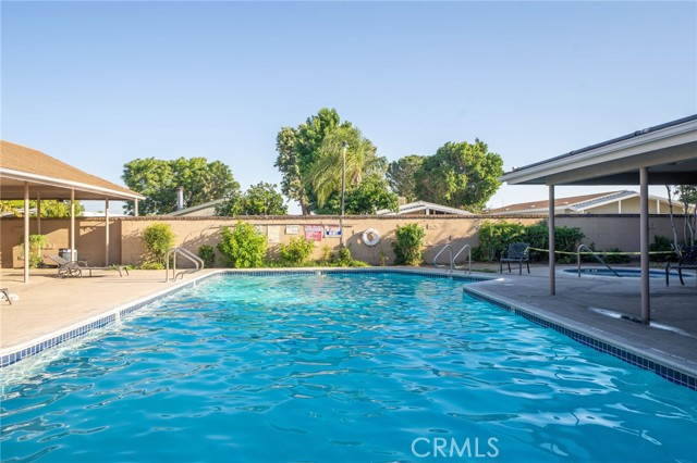 1512 E 5th Street, Ontario CA: https://media.crmls.org/medias/126f9847-49ec-46f3-9ef5-66cf8d94b5f3.jpg