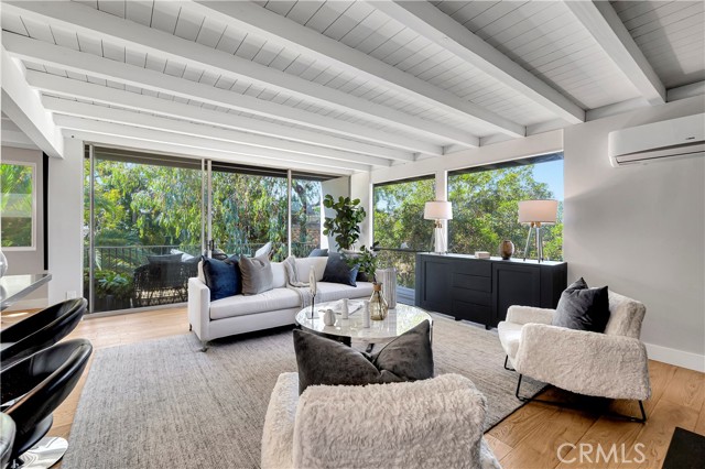 401 Jasmine Avenue, Corona Del Mar (newport Beach), CA, 92625 401 Jasmine Avenue, Corona Del Mar (newport Beach), CA, 92625