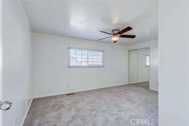 Detail Gallery Image 13 of 23 For 1681 Amethyst Dr, Perris,  CA 92571 - 3 Beds | 2 Baths