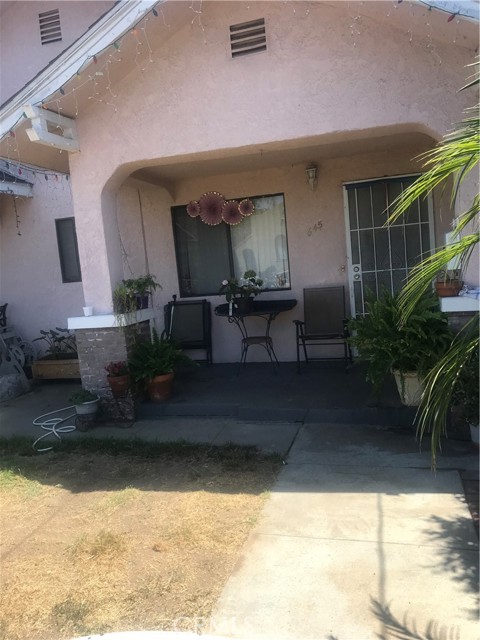 643 W 15th Street, San Pedro, CA, 90731 643 W 15th Street, San Pedro, CA, 90731