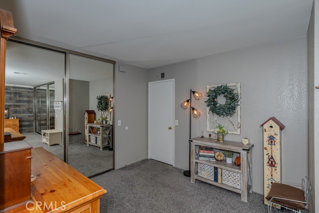 Detail Gallery Image 24 of 38 For 16781 Daisy Ave, Fountain Valley,  CA 92708 - 4 Beds | 3/1 Baths