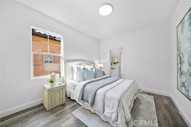 Detail Gallery Image 42 of 60 For 2 Conifer, Irvine,  CA 92620 - 5 Beds | 4/1 Baths