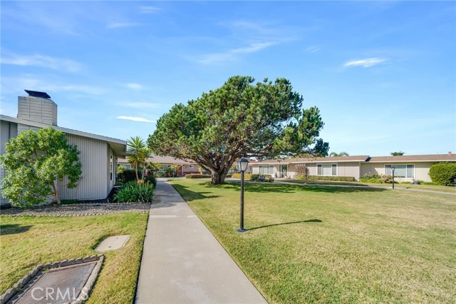 Detail Gallery Image 23 of 35 For 229 Monte Vista #12,  San Clemente,  CA 92672 - 1 Beds | 1 Baths