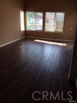 Detail Gallery Image 2 of 5 For 26642 Madrona, Mission Viejo,  CA 92691 - 3 Beds | 3 Baths