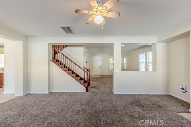 3699 Solandra Street, Perris CA: https://media.crmls.org/medias/126fdfeb-e79b-46eb-a326-1fc7fd19b5b1.jpg