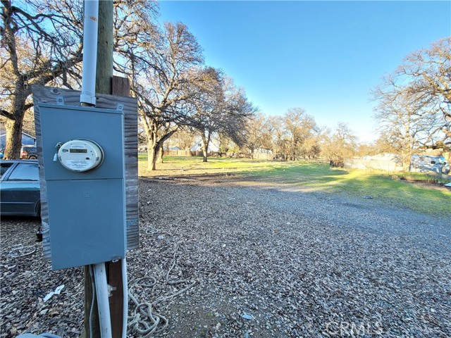 Detail Gallery Image 4 of 22 For 16970 Rancho Tehama Rd, Corning,  CA 96021 - 2 Beds | 2 Baths