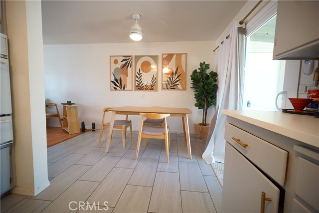 61740 Oleander Drive, Joshua Tree CA: https://media.crmls.org/medias/126fe92c-52f7-4f56-9b74-606b4c5088b3.jpg