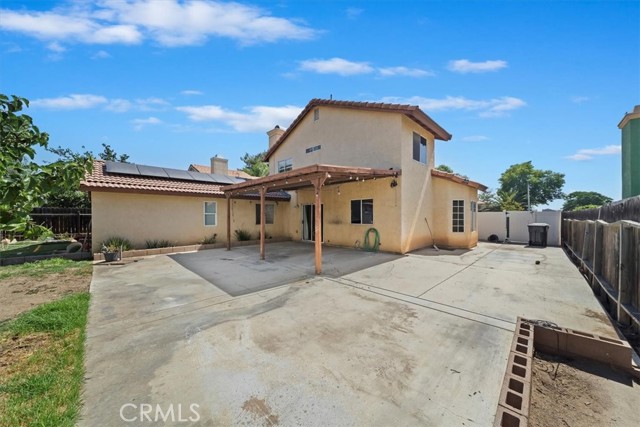 Image 39 of 45 For 13969 Chervil Court