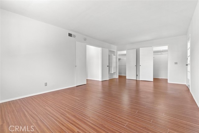 Detail Gallery Image 39 of 66 For 1321 Greenbriar, Glendale,  CA 91207 - 4 Beds | 3/1 Baths